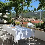 Apartment Jasna
